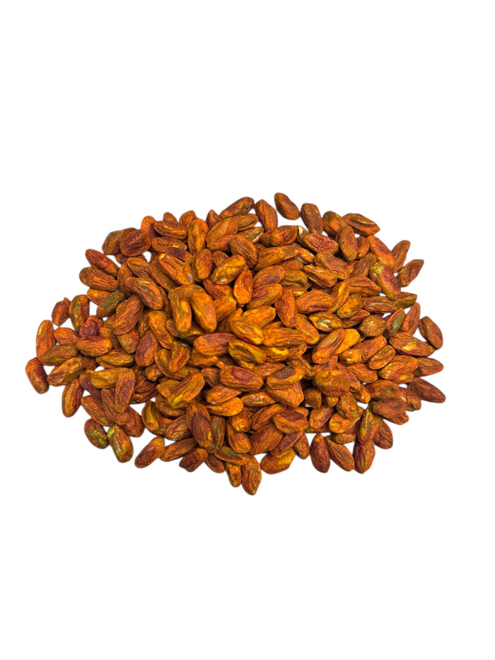 Pistachio Kernel