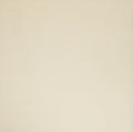PRIME 24x24" Porcelain Floor Tile