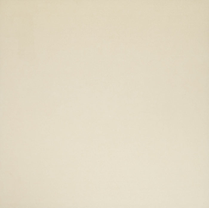 PRIME 24x24" Porcelain Floor Tile