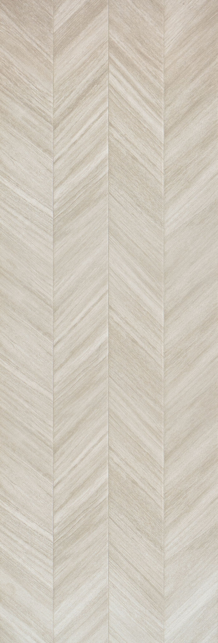 Pris Dec. Bercy Bianco 12x36" Ceramic White Body Wall Tile