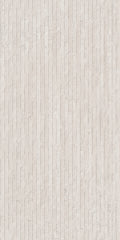 Pris. Dec. Cross Easton Marfil 24x47" Porcelain Wall Tile