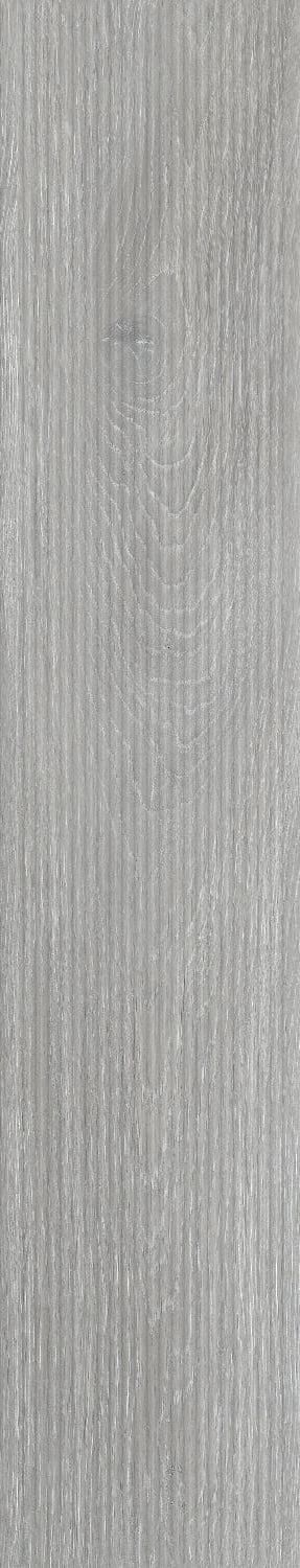 Pris. Dec. Trunk Grey 09x47" Porcelain Floor