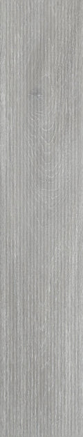 Pris. Dec. Trunk Grey 09x47" Porcelain Floor