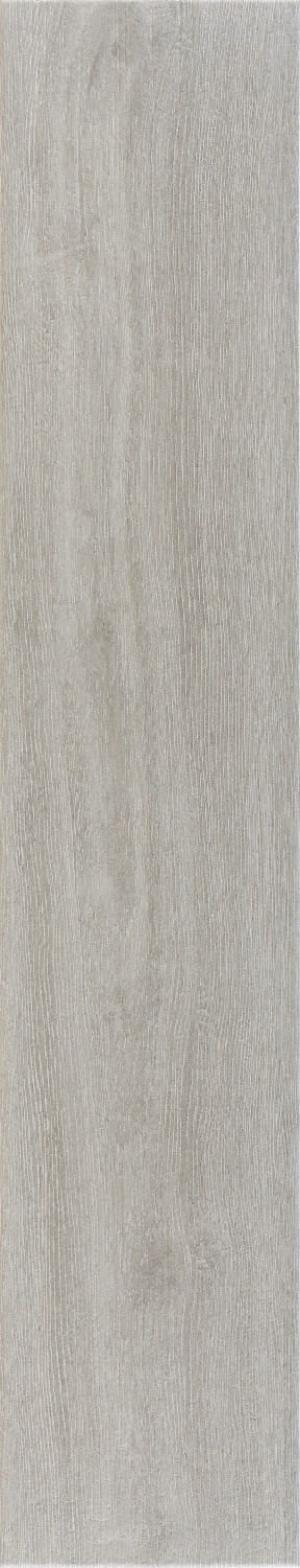 Pris. Trunk Grey 09x47" Porcelain Floor