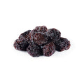 Baraghani Prune | Iranian prune