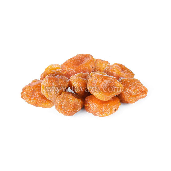 Bukhara Prune | Iranian prune & Plum