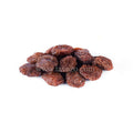 Dried Prune & Plum | Iranian Prune