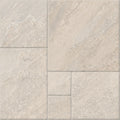Pure Stone Anti-slip Sand MT 24x24" Porcelain Floor Tile