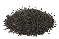 Basil Seed