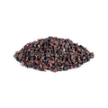 Quince Seeds - Tavazo Corporation