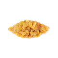 golden raisins