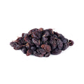 Raisin (Maviz) - Tavazo Corporation
