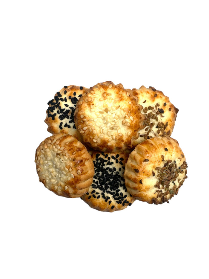 date-cookie-bites