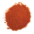 Red Pepper Powder