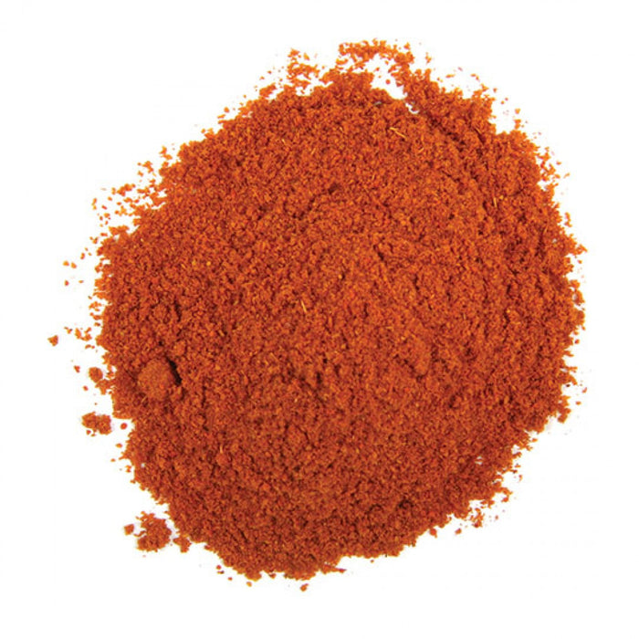 Red Pepper Powder