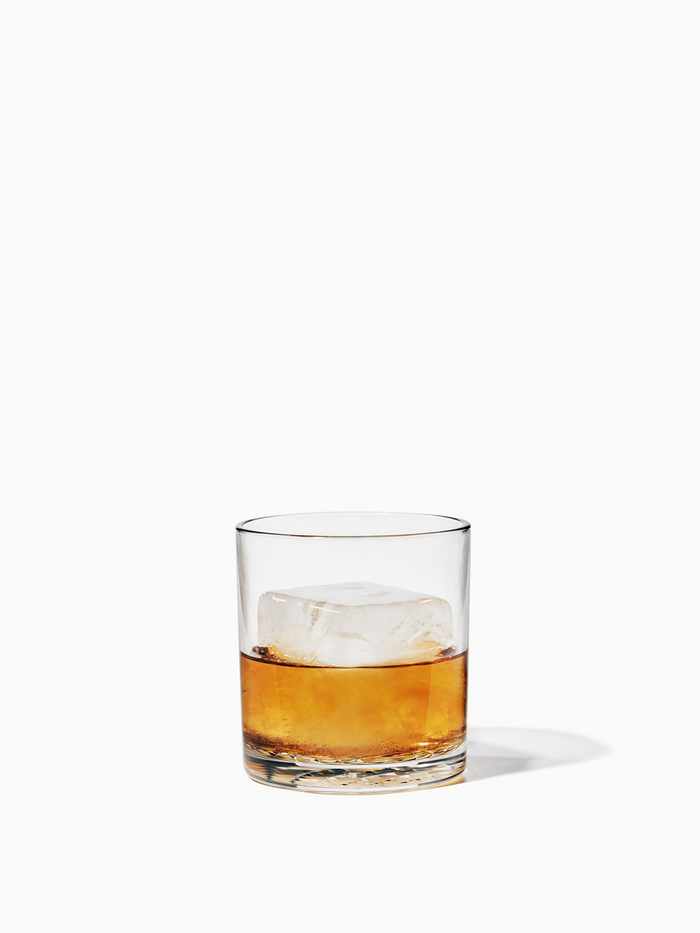 fb-feed