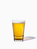 RESERVE 16oz Diamond Stackable Pint Tritan™ Copolyester Glass