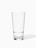 RESERVE 20oz Stackable Cooler Tritan™ Copolyester Glass - Bulk - 24/Case