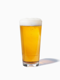 RESERVE 20oz Stackable Cooler Tritan™ Copolyester Glass