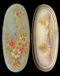 Return of Spring - JP3039