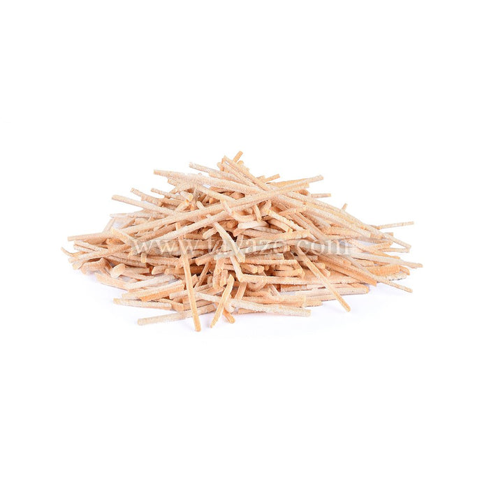 Rice Noodle - Tavazo Corporation