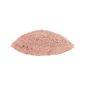 Rice Spice - Tavazo Corporation