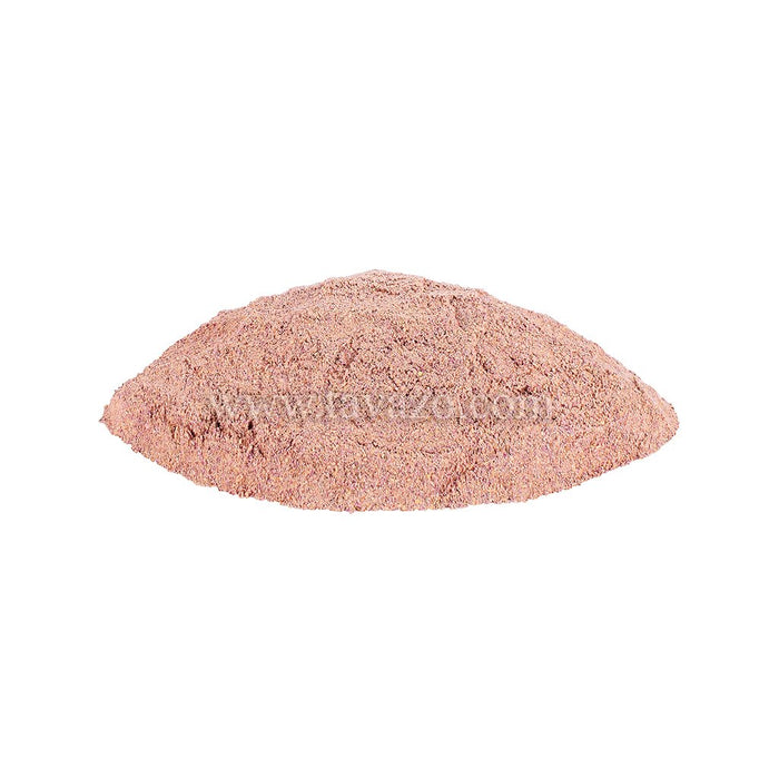 Rice Spice - Tavazo Corporation