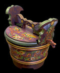 Ring of Friendship - JP3234 bundle