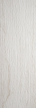 Rlv. Vein Easton Marfil 12x36" Ceramic White Body Wall Tile