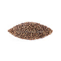 Roasted & Salted Hemp seeds, Shadoneh