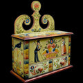 Rofsler Box - JP3180
