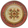 Rogaland Rosettes - JP3266