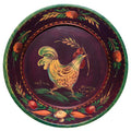Rooster Hunt - JP3110