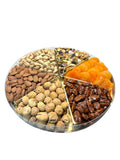 Salted Nuts Gift Box