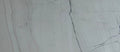 Royal Fantasy Quartzite Slab (Per Square Foot)