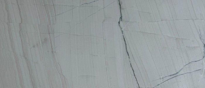 Royal Fantasy Quartzite Slab (Per Square Foot)