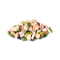 Mix Nuts