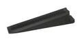RUBI Delta Tile Levelling System N Wedge