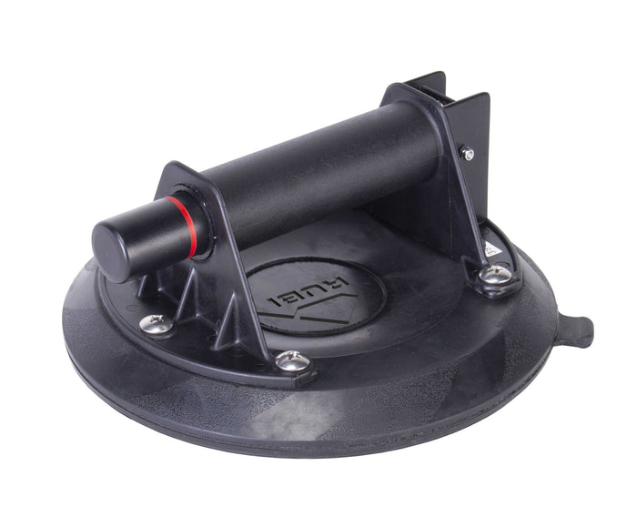 Rubi SC200 8" Vacuum Suction Cup