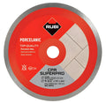 RUBI Superpro Dry Saw Blade (CPR-115)