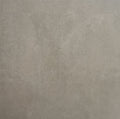Rustic Grey 24x24" Porcelain Floor
