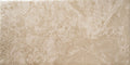 Saami Beige 12x22" Porcelain Wall Tile