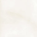 Sacara Cristal AC 24x24" Porcelain Floor Tile