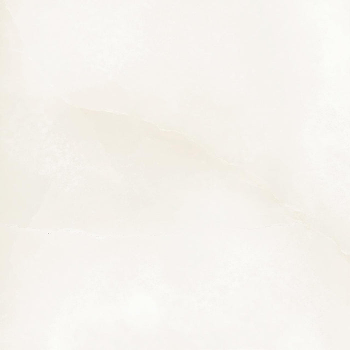 Sacara Cristal AC 24x24" Porcelain Floor Tile
