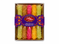 Saharkhiz Herbal Rock Candy