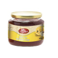 Saharkhiz quince jam