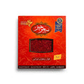 SaharKhiz saffrib