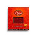 Sahardkhiz saffron