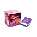Saharkhiz Saffron & Ginseng