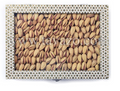 Pistachio in Tin/Wooden Box - Tavazo Corporation